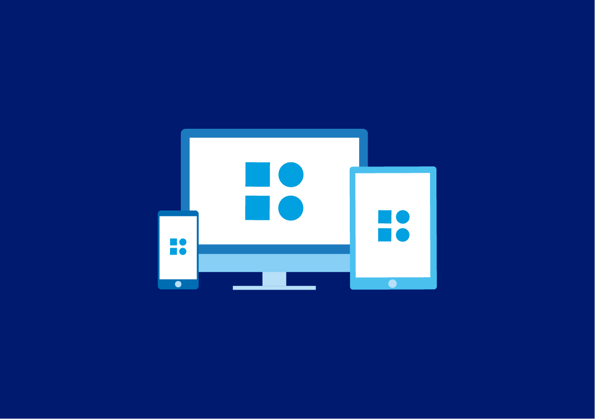 Ремонтные работы 29 декабря в Приокском районе