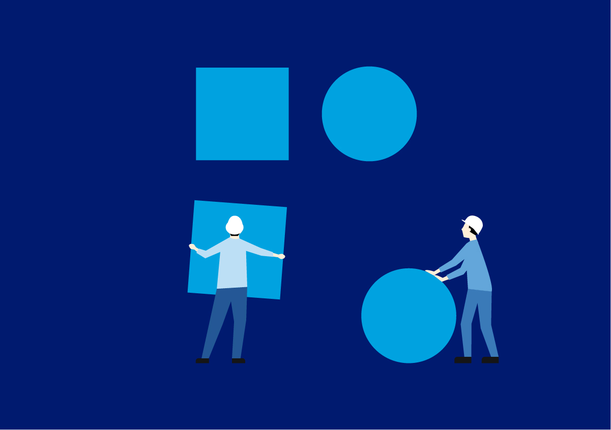 Плановые работы в посёлке Черепичный 05.11.2025