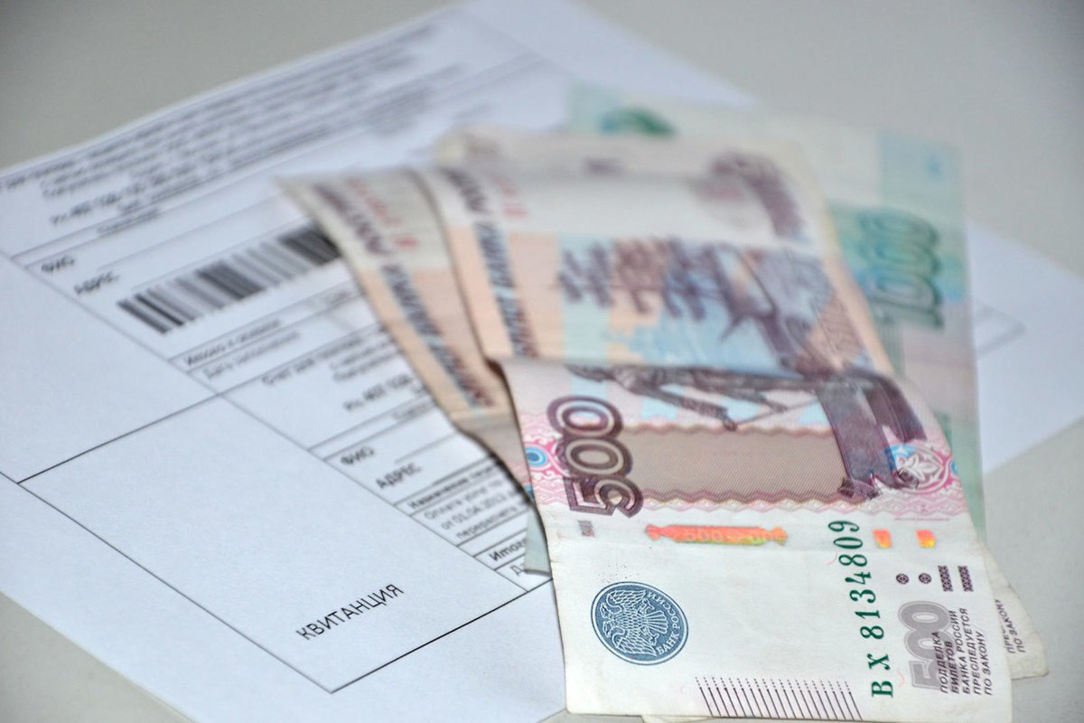 Изменился расчет платы за холодное водоснабжение без счетчиков