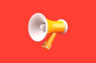 Внимание! Недостоверная информация!