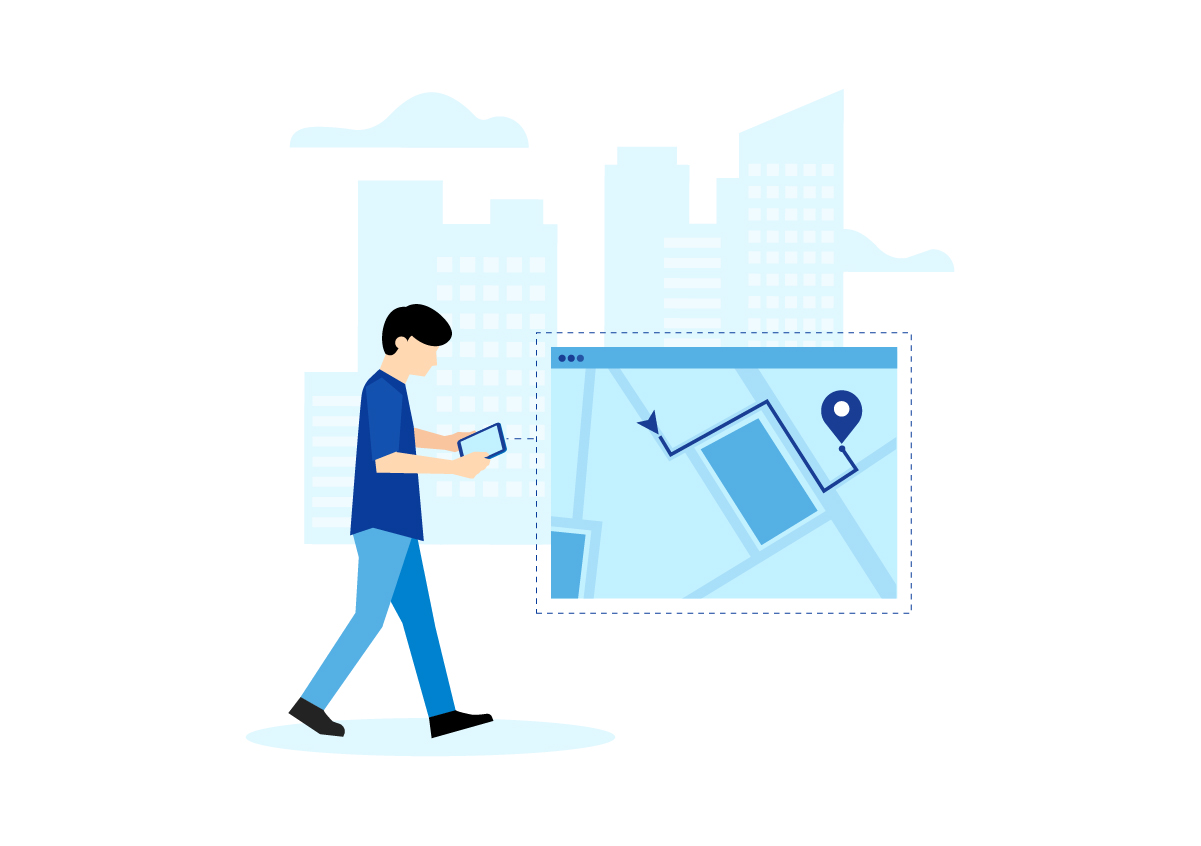 Проводятся общественные обсуждения проектной документации по станции УФО на Нижегородской станции аэрации