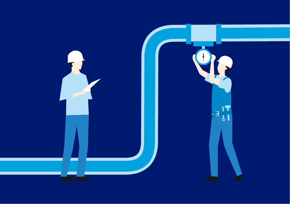Развитием сети водоснабжения и водоотведения в Новинском сельском совете займется АО «Объединенный коммунальный оператор»