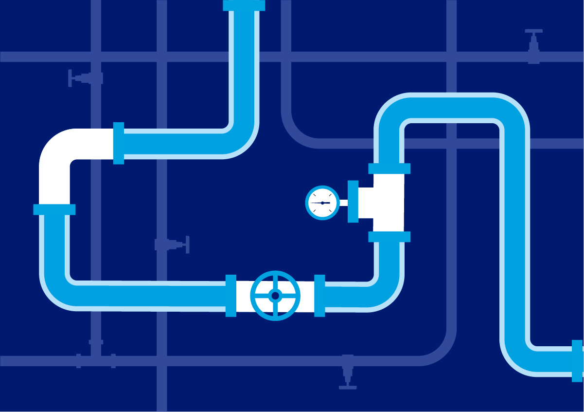 Плановые работы в Сормовском районе 27 июня