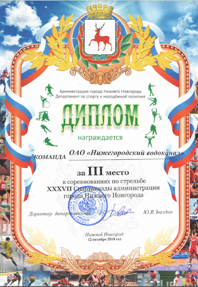 Диплом стрельба город 2018.png Диплом стрельба город 2018.png