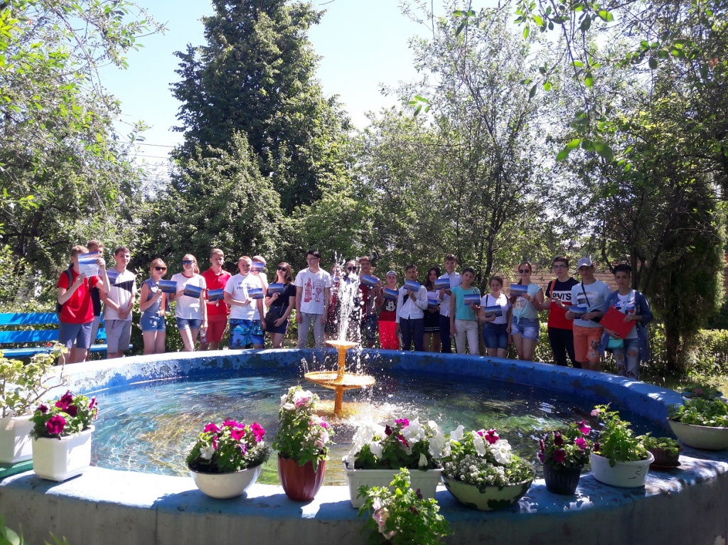 20180626_105937_(1).jpg 20180626_105937_(1).jpg