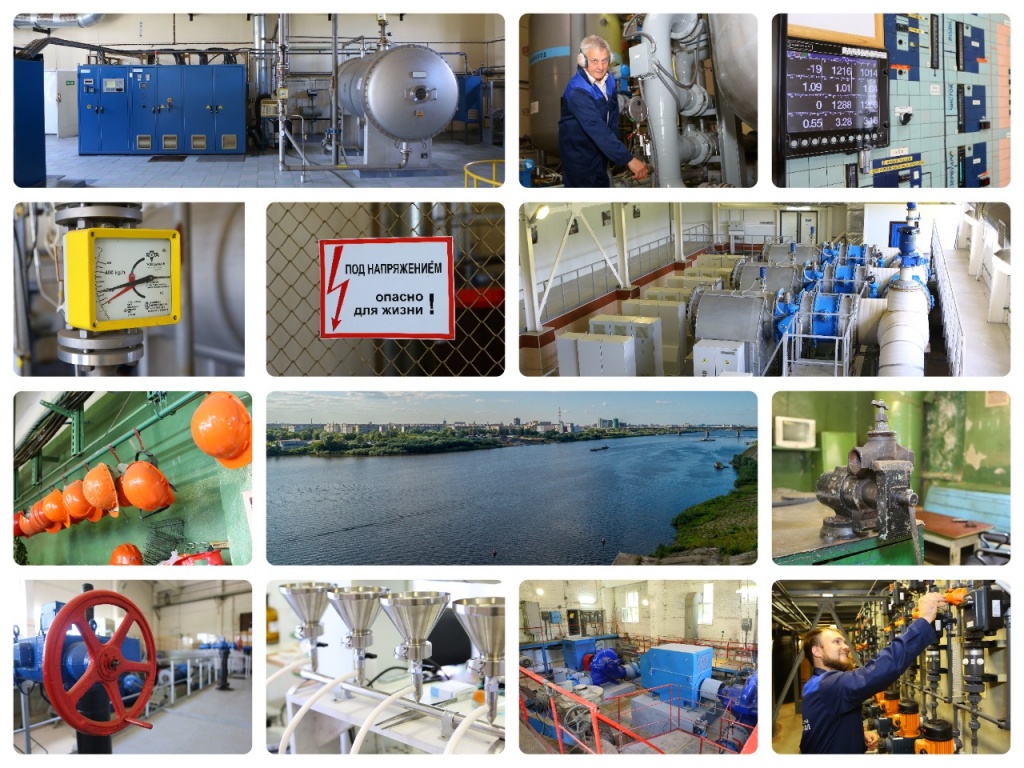 MyCollages (4).jpg MyCollages (4).jpg