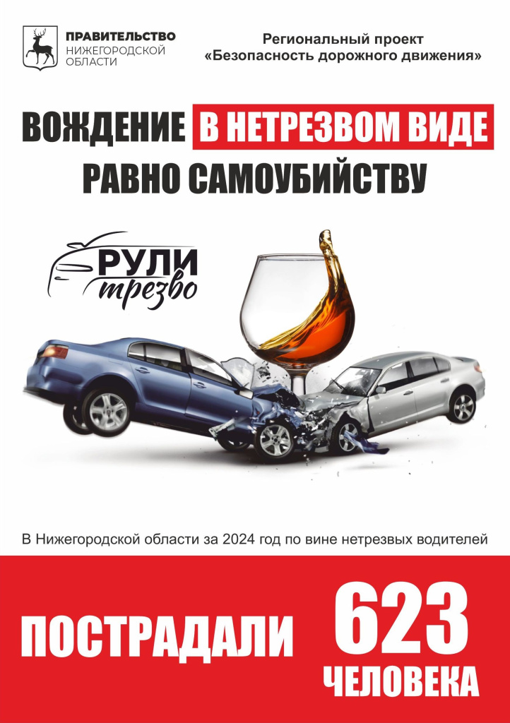 1.jpg 1.jpg