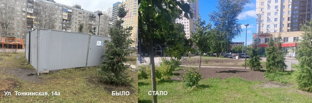 Т1.jpg Т1.jpg