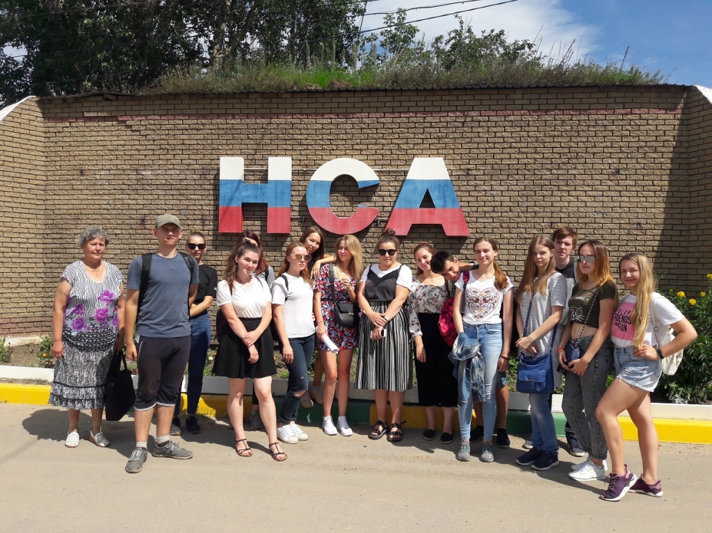 20180725_120922_(1).jpg 20180725_120922_(1).jpg