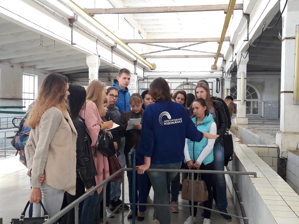 20180911_092353.jpg 20180911_092353.jpg