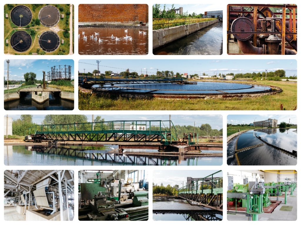 MyCollages (5).jpg MyCollages (5).jpg