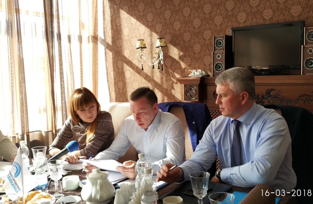 Александр Прохорчев Водоканал. Прохорчев Александр Юрьевич Нижегородский Водоканал. Белов Водоканал Нижний Новгород. Агафонов Водоканал Нижний Новгород