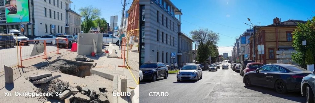о1.jpg о1.jpg